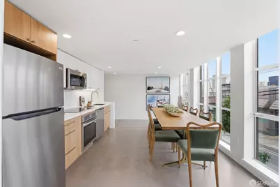 1800 Bryant Street #204, San Francisco, CA 94110 - Photo 6