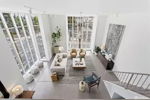 1800 Bryant St, San Francisco, CA 94110 - Photo 30