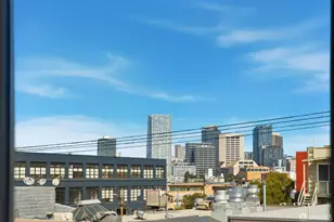 1800 Bryant St, San Francisco, CA 94110 - Photo 36