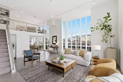 1800 Bryant Street #204, San Francisco, CA 94110 - Photo 16