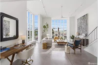 1800 Bryant Street #204, San Francisco, CA 94110 - Photo 1