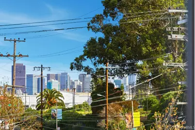 1800 Bryant Street #204, San Francisco, CA 94110 - Photo 40