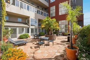 1800 Bryant St, San Francisco, CA 94110 - Photo 62