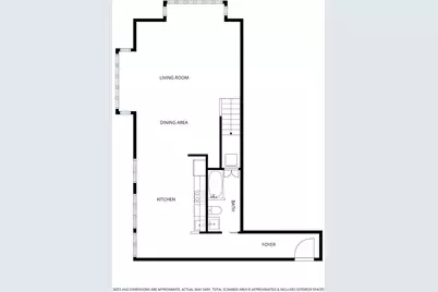 1800 Bryant Street, San Francisco, CA 94110 - Photo 48