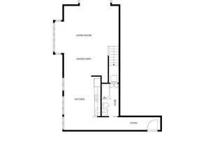 1800 Bryant St, San Francisco, CA 94110 - Photo 48