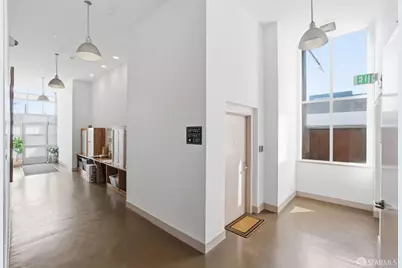 1800 Bryant Street #204, San Francisco, CA 94110 - Photo 66