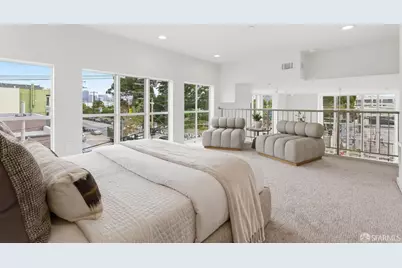 1800 Bryant Street #204, San Francisco, CA 94110 - Photo 36