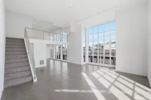 1800 Bryant St, San Francisco, CA 94110 - Photo 30