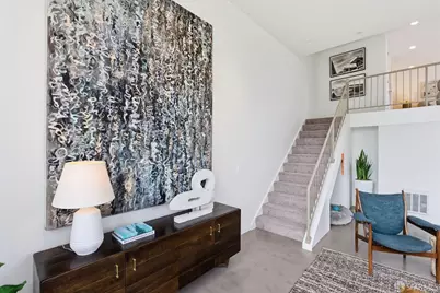 1800 Bryant Street #204, San Francisco, CA 94110 - Photo 26