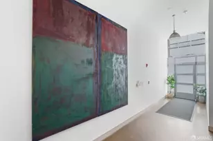 1800 Bryant St, San Francisco, CA 94110 - Photo 44