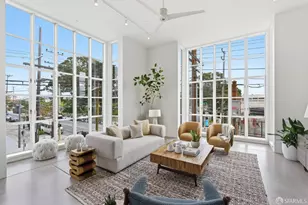 1800 Bryant St, San Francisco, CA 94110 - Photo 28