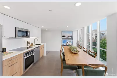 1800 Bryant Street #204, San Francisco, CA 94110 - Photo 8