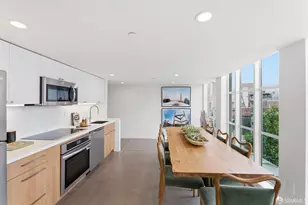 1800 Bryant St, San Francisco, CA 94110 - Photo 8