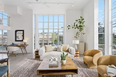 1800 Bryant Street #204, San Francisco, CA 94110 - Photo 18