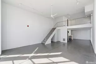 1800 Bryant St, San Francisco, CA 94110 - Photo 28