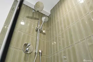 1800 Bryant St, San Francisco, CA 94110 - Photo 26