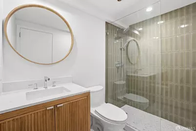 1800 Bryant Street, San Francisco, CA 94110 - Photo 20