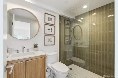 1800 Bryant Street #204, San Francisco, CA 94110 - Photo 42