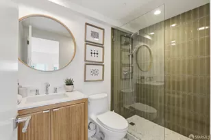 1800 Bryant St, San Francisco, CA 94110 - Photo 42