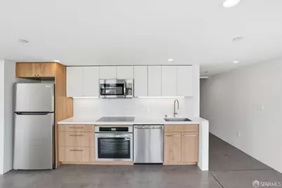 1800 Bryant Street, San Francisco, CA 94110 - Photo 8