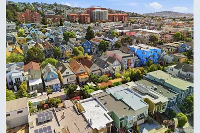 913 Florida Street, San Francisco, CA 94110 - Photo 14
