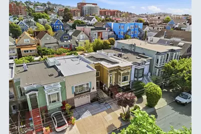 913 Florida Street, San Francisco, CA 94110 - Photo 6