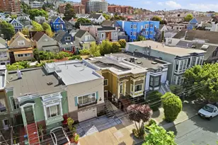 913 Florida St, San Francisco, CA 94110 - Photo 6