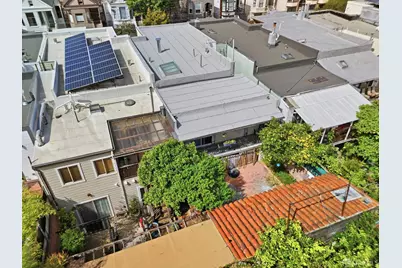 913 Florida Street, San Francisco, CA 94110 - Photo 8