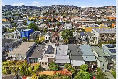 913 Florida Street, San Francisco, CA 94110 - Photo 12