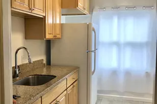 960 El Camino Real St, San Bruno, CA 94066 - Photo 6