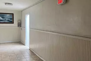 960 El Camino Real St, San Bruno, CA 94066 - Photo 4