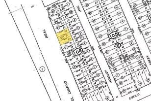 960 El Camino Real St, San Bruno, CA 94066 - Photo 4