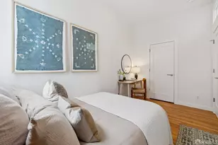 317 San Carlos St, San Francisco, CA 94110 - Photo 12