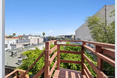 317 San Carlos Street, San Francisco, CA 94110 - Photo 6