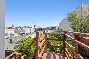 317 San Carlos St, San Francisco, CA 94110 - Photo 6