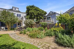 3913 26th St, San Francisco, CA 94131 - Photo 30
