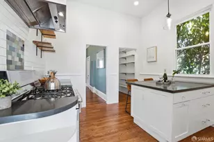 3913 26th St, San Francisco, CA 94131 - Photo 12