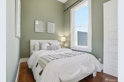3913 26th Street, San Francisco, CA 94131 - Photo 18