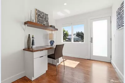 3913 26th Street, San Francisco, CA 94131 - Photo 16
