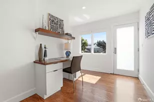 3913 26th St, San Francisco, CA 94131 - Photo 16