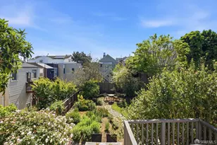 3913 26th St, San Francisco, CA 94131 - Photo 26