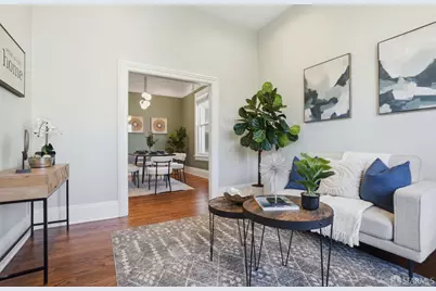 3913 26th Street, San Francisco, CA 94131 - Photo 6