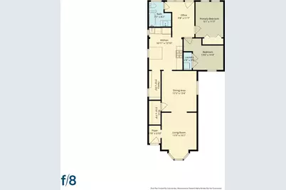 3913 26th Street, San Francisco, CA 94131 - Photo 32