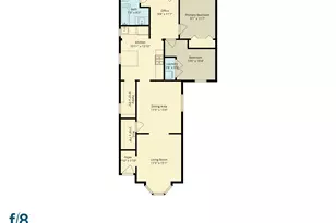 3913 26th St, San Francisco, CA 94131 - Photo 32