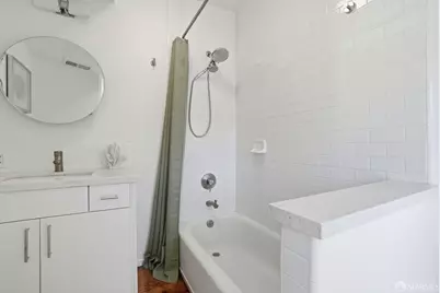 3913 26th Street, San Francisco, CA 94131 - Photo 22