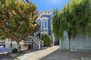 3913 26th St, San Francisco, CA 94131 - Photo 2