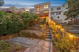 2062 10th Ave, San Francisco, CA 94116 - Photo 62