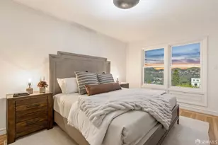 2062 10th Ave, San Francisco, CA 94116 - Photo 56