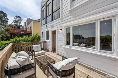2062 10th Avenue, San Francisco, CA 94116 - Photo 36