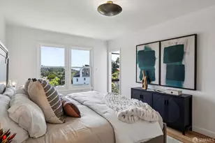 2062 10th Ave, San Francisco, CA 94116 - Photo 26